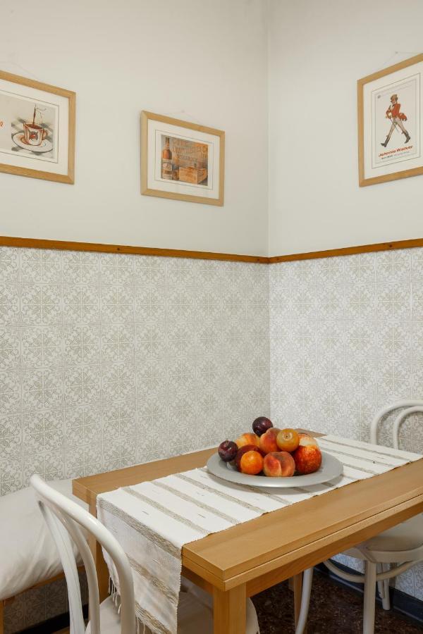 Metaxa Seafront Apartment Peraia  Luaran gambar